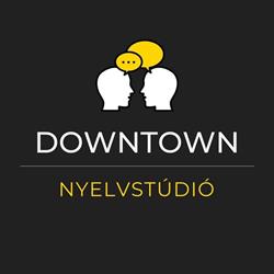 Downtown Nyelvstúdió