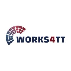 Works4TT