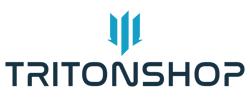 Tritonshop
