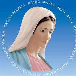 MÁRIA RÁDIÓ Szombathely 88,4