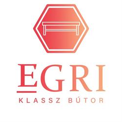 Egri Klassz Bútor