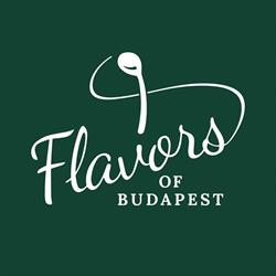 Flavors of Budapest - Culinary Experiences