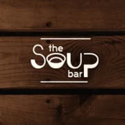 The Soup Bar