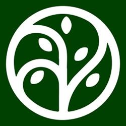 Naturhof-Ungarn