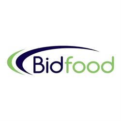 Bidfood Hungary