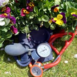 Preventio Med Kft. - Dr. Karcsú Noémi