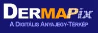 Dermapix Anyajegy és Bőrdaganat Diagnosztika