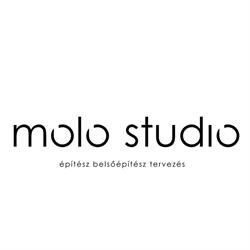 MOLO studio