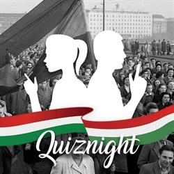 QuizNight