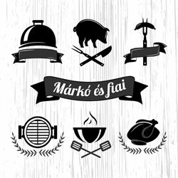 Márkó és Fiai Kft