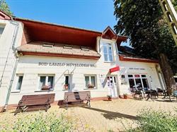 Bod László Művelődési Ház