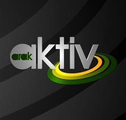 ARAK AKTIV