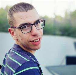 MindenÁron Marton Áron Alapítvány