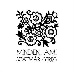 Minden, ami Szatmár-Bereg