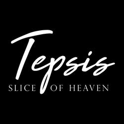 Tepsis Budapest