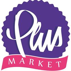 Plusmarket Karcag