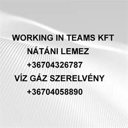 Nátáni Lemez