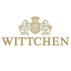 WITTCHEN HU