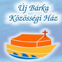 Új Bárka Közösségi Ház