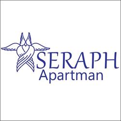 Seraph Apartman Siófok