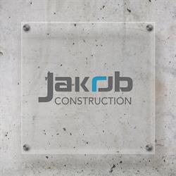 Jákób Construction Kft.