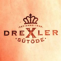 Drexler Pékség Tát