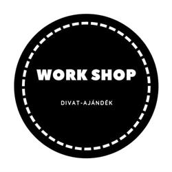 Work Shop Balatonlelle