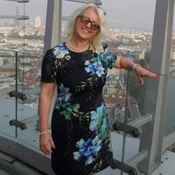 Jankovics Anikó Biztosítási Tanácsadó