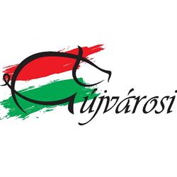 Újvárosi Ízek
