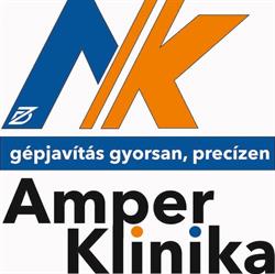 AmperKlinika