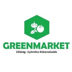 Greenmarket
