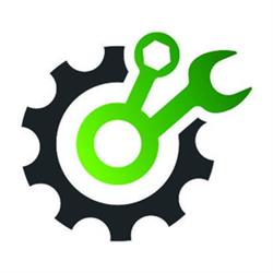Farmernet