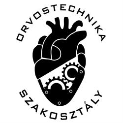 Orvostechnika Szakosztály