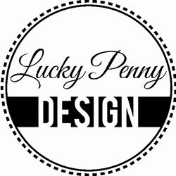 Lucky Penny Design