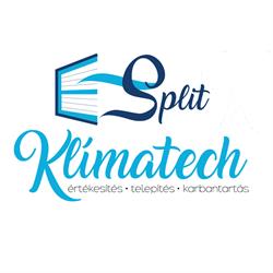 Split Klímatech