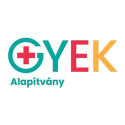 GYEK Alapítvány