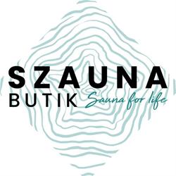 Szauna Butik
