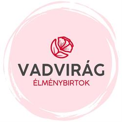 Vadvirág Élménybirtok