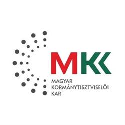 Magyar Kormánytisztviselői Kar