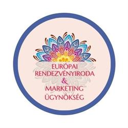 Európai Rendezvényiroda