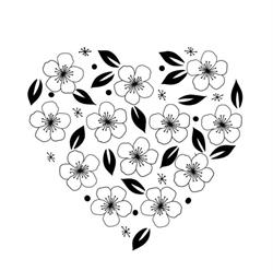 Heart Made Virágüzlet