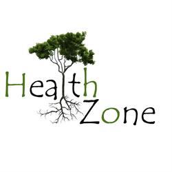Health Zone