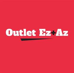 Outlet Ez+Az Gödöllő