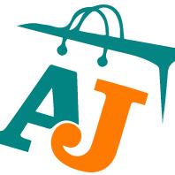 Ajándék&Játék Webáruház