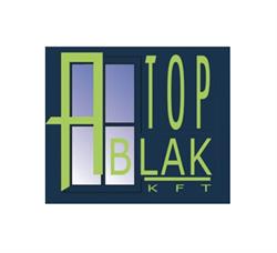 Top Ablak Kft. - Műanyag nyílászárók gyártása, forgalmazása