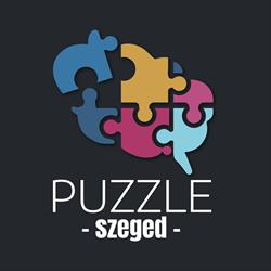 Puzzle Szeged - Tanulást Segítő Központ