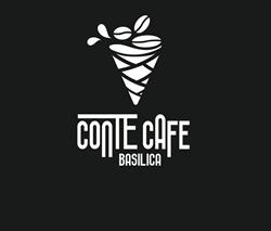 ConTe Cafe Basilica