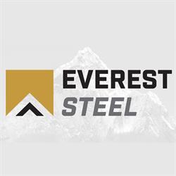 Everest Steel