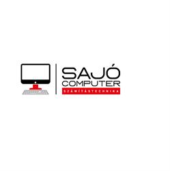 Sajó ComputeR