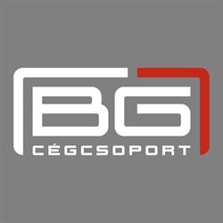 BG7 Cégcsoport
